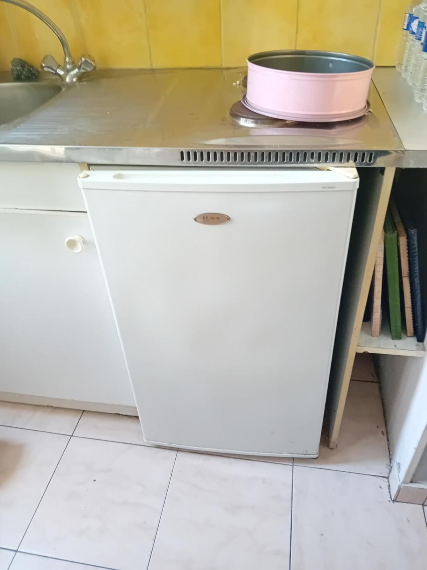 Private Room Full Furnished In Канны Экстерьер фото