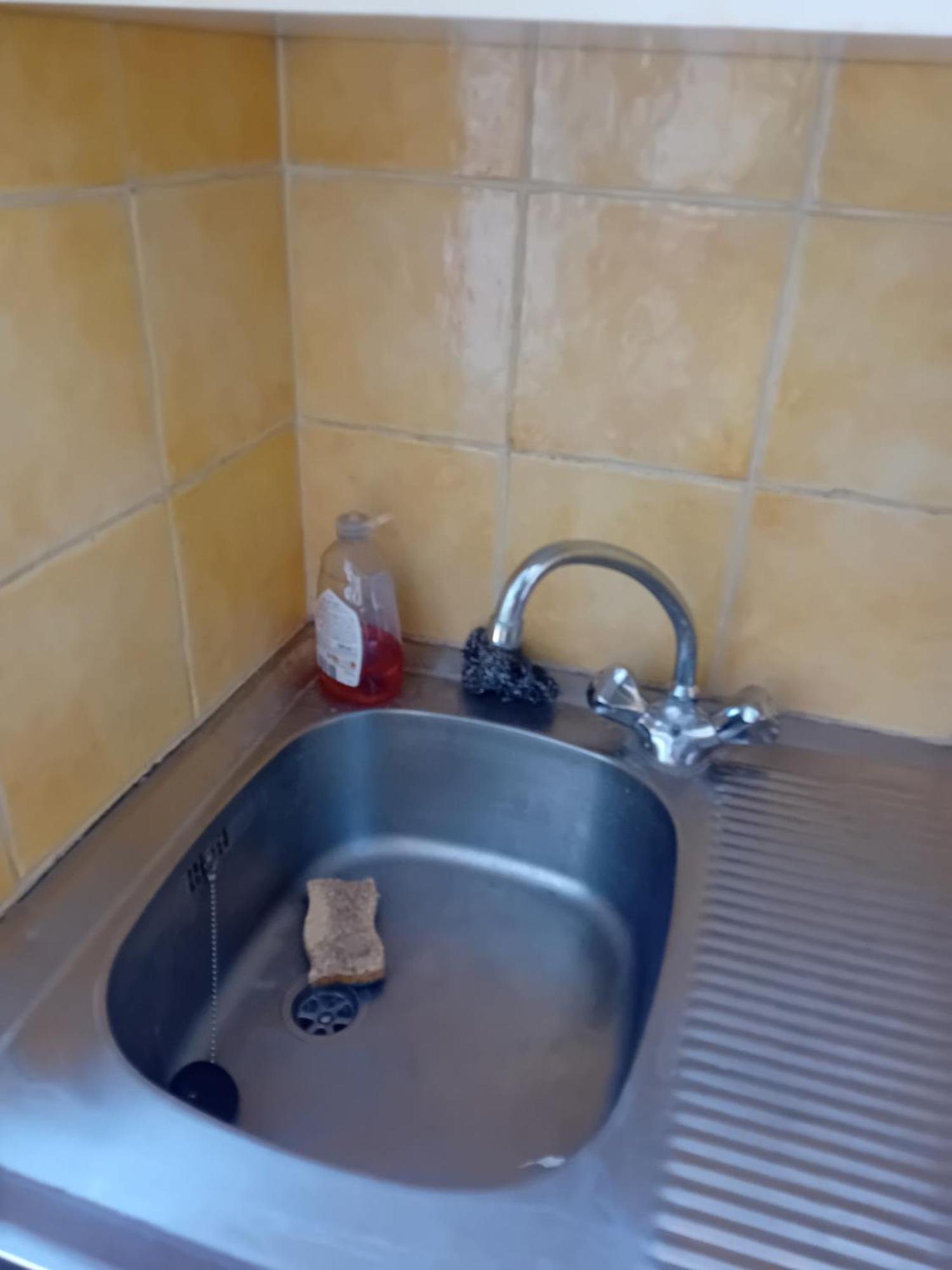 Private Room Full Furnished In Канны Экстерьер фото
